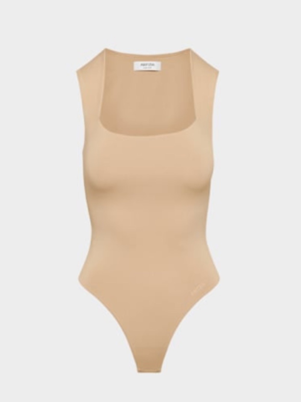 Babaton Esteem Bodysuit